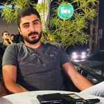 Patrick Daou - @patrick_daou - Instagram
