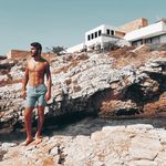 patrick - @daou_patrick - Instagram