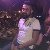 Patrick Daou - @patrickdaou6 - TikTok