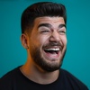 Patrick Daoud - @patrickdaoud - TikTok