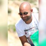 Patrick E. Daou - @patrickdaouu - Instagram