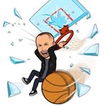 Patrick Bertrand-Daoust - @pbd.666 - Instagram