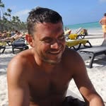 Patrick Daoust - @pat_trinico - Instagram