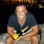 Patrick Daoust - @patrickdaoust - Instagram