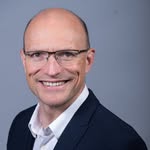 Patrick Daoust - @patrickdaoust01 - Instagram