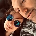 Patrick Daoust - @patrickdaoust077 - Instagram