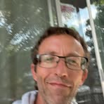 Patrick Daoust - Facebook