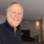 Patrick Daoust - @p.daoust - Instagram