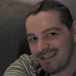 Patrick Daoust - @patrick.daoust.963 - Instagram