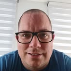 Patrick D'Aoust - Facebook