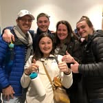 Patrick Daoust - @pda2791 - Instagram