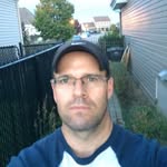 Patrick Daoust - @daoust_patrick - Instagram