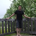 Patrick Daoust - @patrick.daoust.50 - Instagram