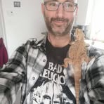 Patrick Daoust - Facebook