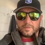 Patrick Daoust - Facebook