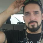 Patrick Daoust - @daoust.patrick - Instagram