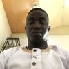 Dapaah Patrick - @dapaahpatrick4 - TikTok