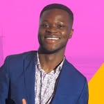 Patrick Dapaah - @patdapaah - Instagram