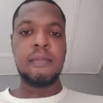 Patrick Dapaah - @dapaah536 - Instagram