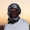 Patrick Dapaah - @pat.dapaah - TikTok