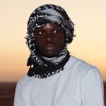 Patrick Dapaah | 🗣🇮🇹🇬🇧🇬🇭 - @patdapaah.second - Instagram