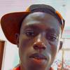 patrickdapaah77 - @patrickdapaah77 - TikTok