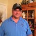 Pat Darden - Facebook