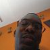 Patrick Darden - Facebook