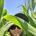 Patrick Darden - Facebook