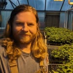 Patrick Darden - @patrickd1116 - Instagram