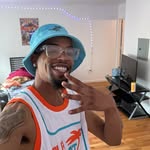 Patrick Darden - @thereal_pvocalz - Instagram