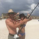 Patrick Darden - @pjdarden - Instagram