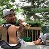 Patrick Darden - @pat_the_actor - TikTok