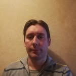 Patrick Dardengo - @patrickdardengo - Instagram