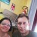 Patrick Dardengo - Facebook