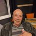 Patrick Dardenne - Facebook