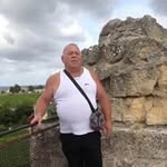 Patrick Dardenne - @dardennepatrick - Instagram