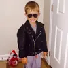 patrickdarden - @patrickdarden - TikTok