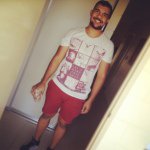 Patrick Dargan - @pattydargan - Instagram