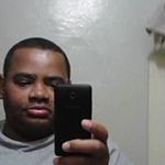 Patrick Dargan - @darganpatrick - Instagram