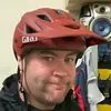 Patrick Dargan - @patrunk - TikTok
