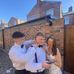Patrick Dargan - Facebook