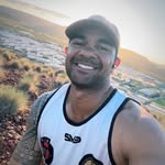 Patrick Dargan - @patty_dargz - Instagram