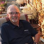 Darrell Patrick - @patrick.darrell - Instagram