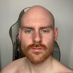 Darren Patrick - @darrenpatrick_ - Instagram