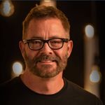 Darrin Patrick - @darrinpatrick_ - Instagram