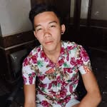 John Patrick Darroca - @patrick_darroca - Instagram