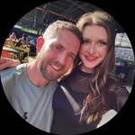 Patrick Butler - @patrick_darren - Instagram