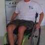 Patrick Darr - @pwd1139 - Instagram