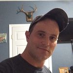 Patrick Darr - @patrickdarr - Instagram
